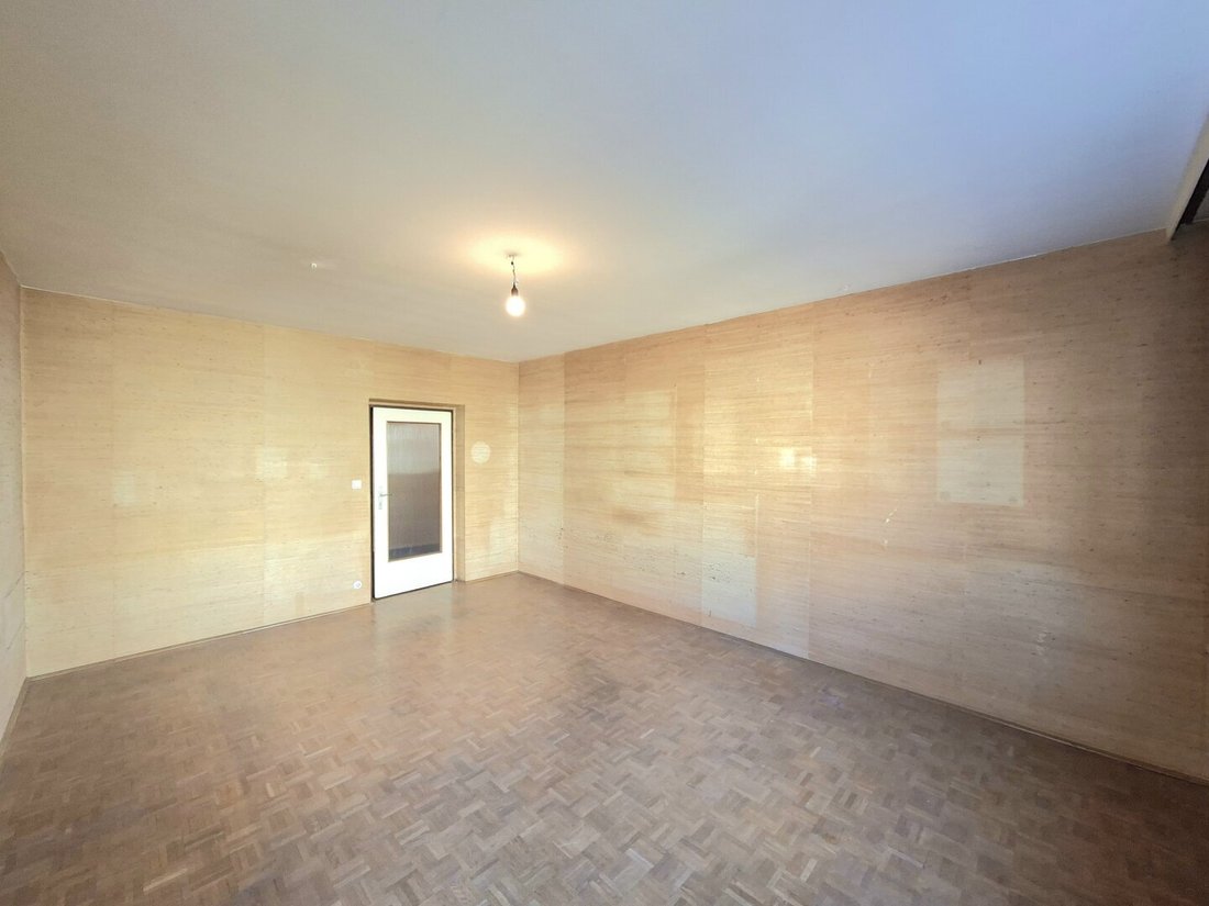 Apartment in Vienna, Wien, Austria 3 - 18679521