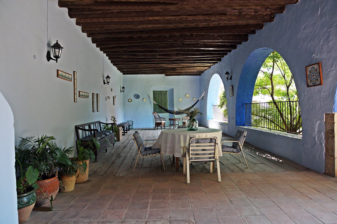 Andere in Torroella de Montgrí, Katalonien, Spanien 4 - 15816795
