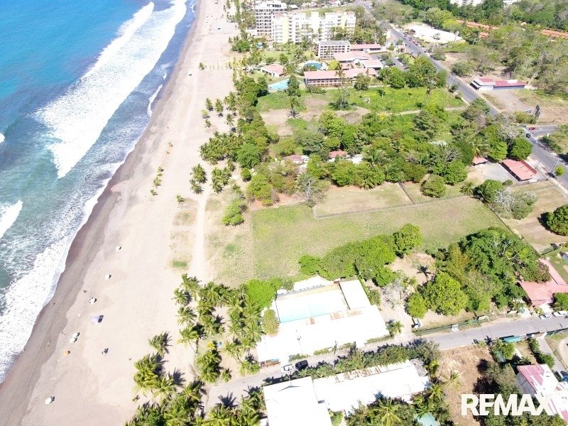 Land in Jaco, Puntarenas Province, Costa Rica 3 - 18679598