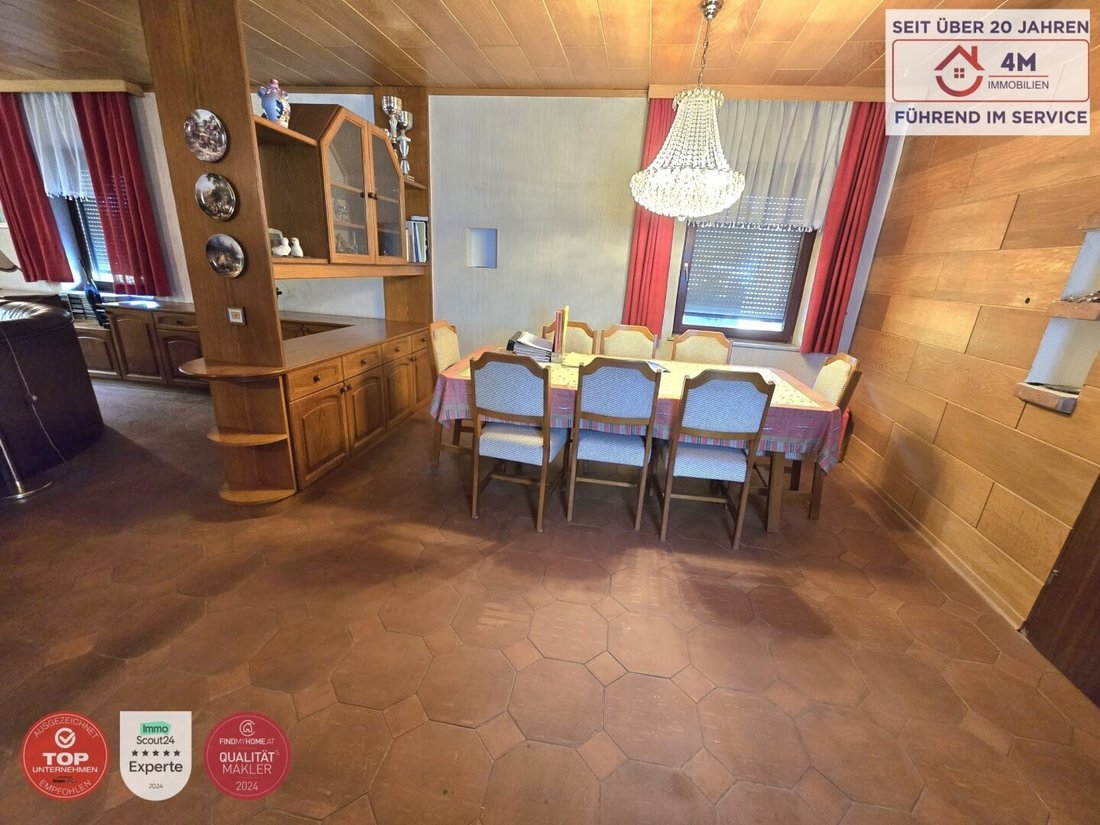 House in Schwadorf, Lower Austria, Austria 5 - 18325980