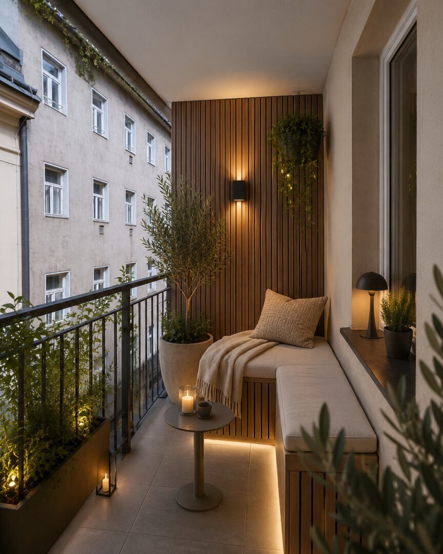 Apartment in Vienna, Wien, Austria 2 - 17028249
