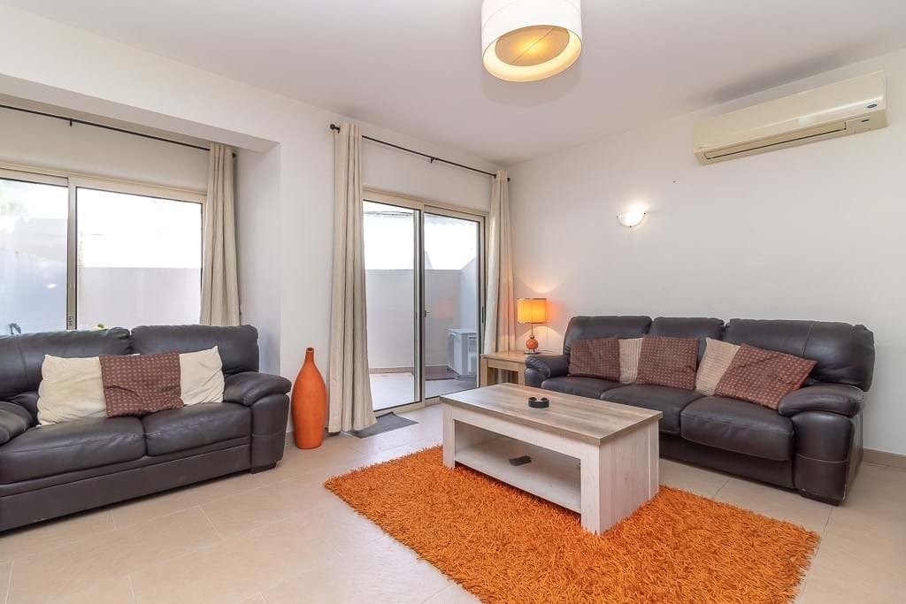 Apartment in Ferragudo, Algarve, Portugal 5 - 18679536