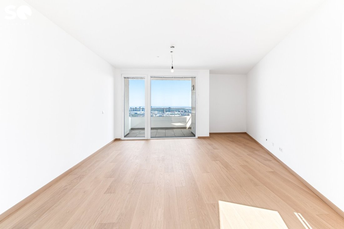 Apartment in Vienna, Wien, Austria 4 - 18679533
