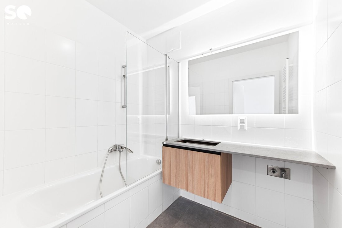 Apartment in Vienna, Wien, Austria 4 - 18679526