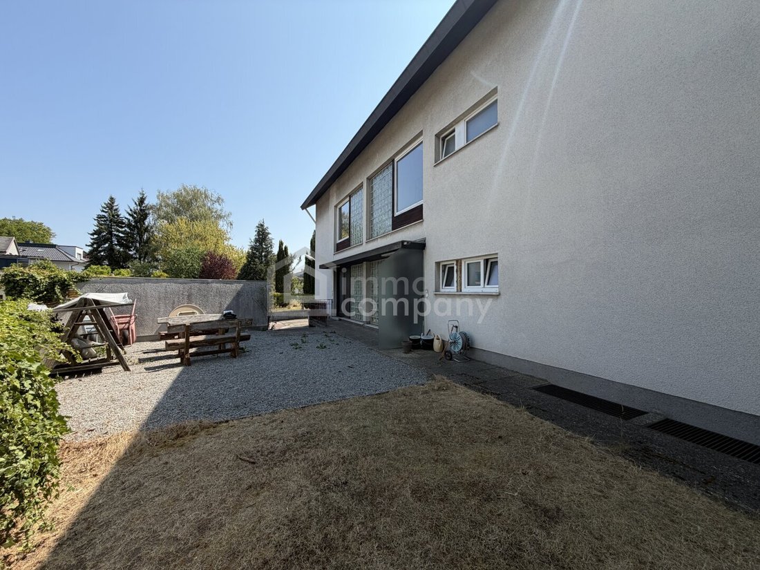 Otros en Wels, Alta Austria, Austria 5 - 18679487