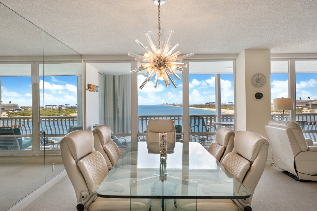 Condo in Fort Lauderdale, Florida, United States 5 - 18679545