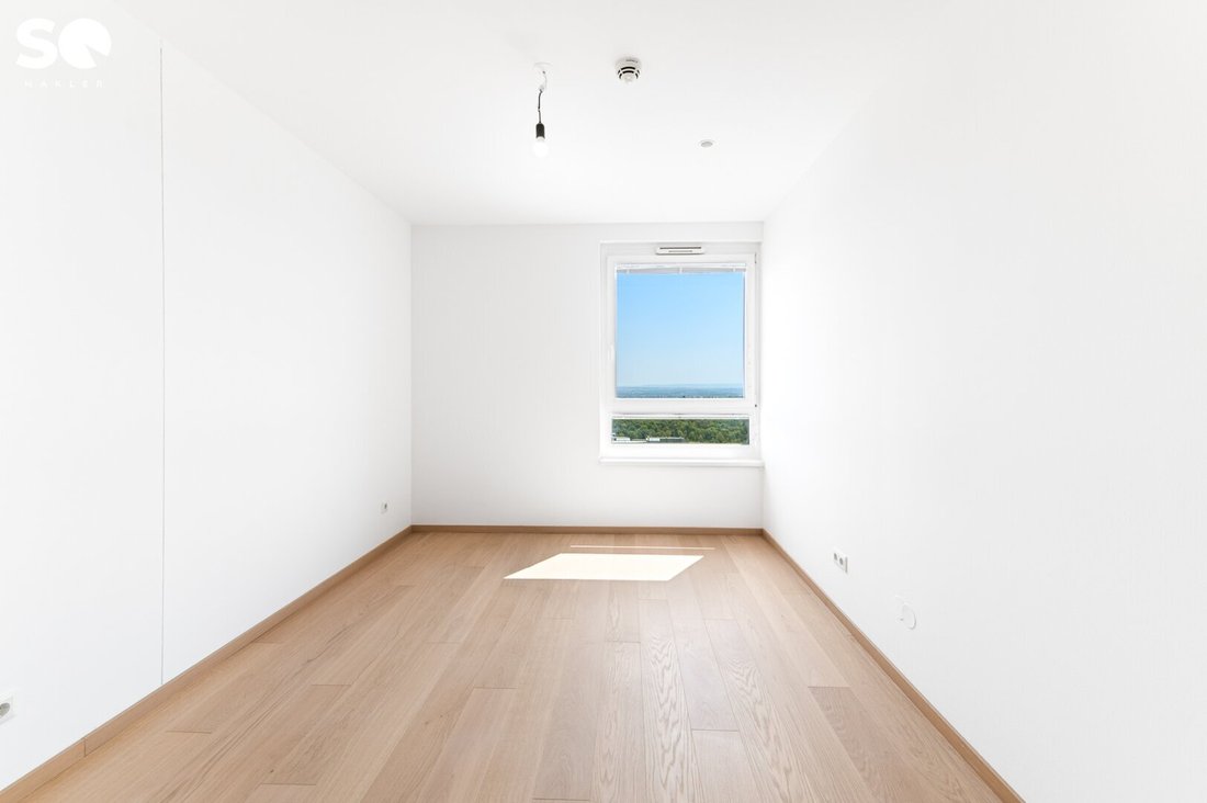 Apartment in Vienna, Wien, Austria 5 - 18679540