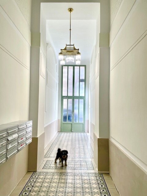 Penthouse in Vienna, Wien, Austria 4 - 18679541