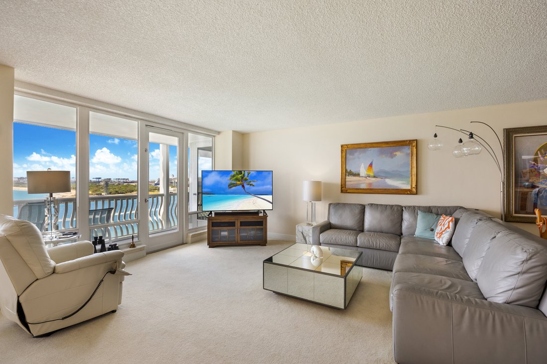 Condo in Fort Lauderdale, Florida, United States 4 - 18679545