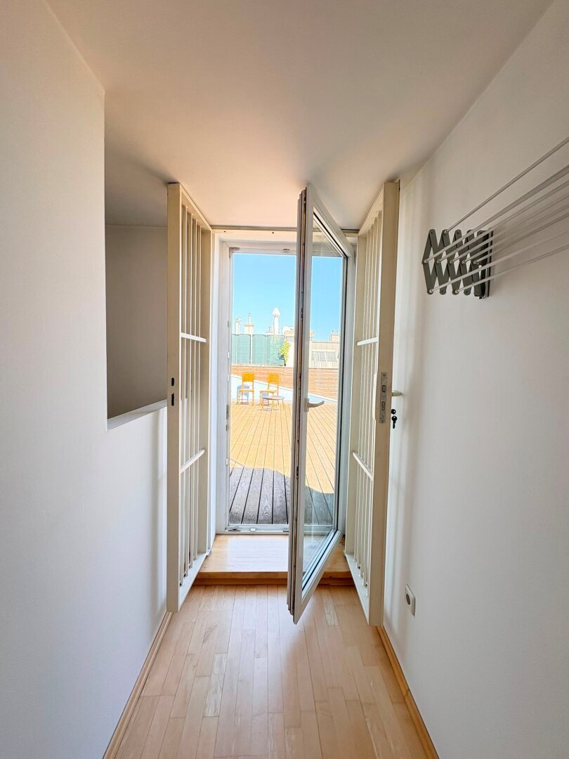 Apartment in Vienna, Wien, Austria 5 - 18679497