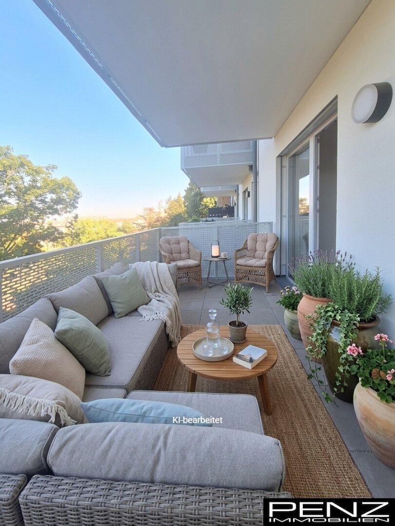 Apartment in Vienna, Vienna, Austria 5 - 18507167