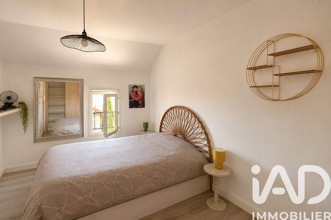 Casa en Les Coteaux, Bry-sur-Marne, Francia 5 - 18046385