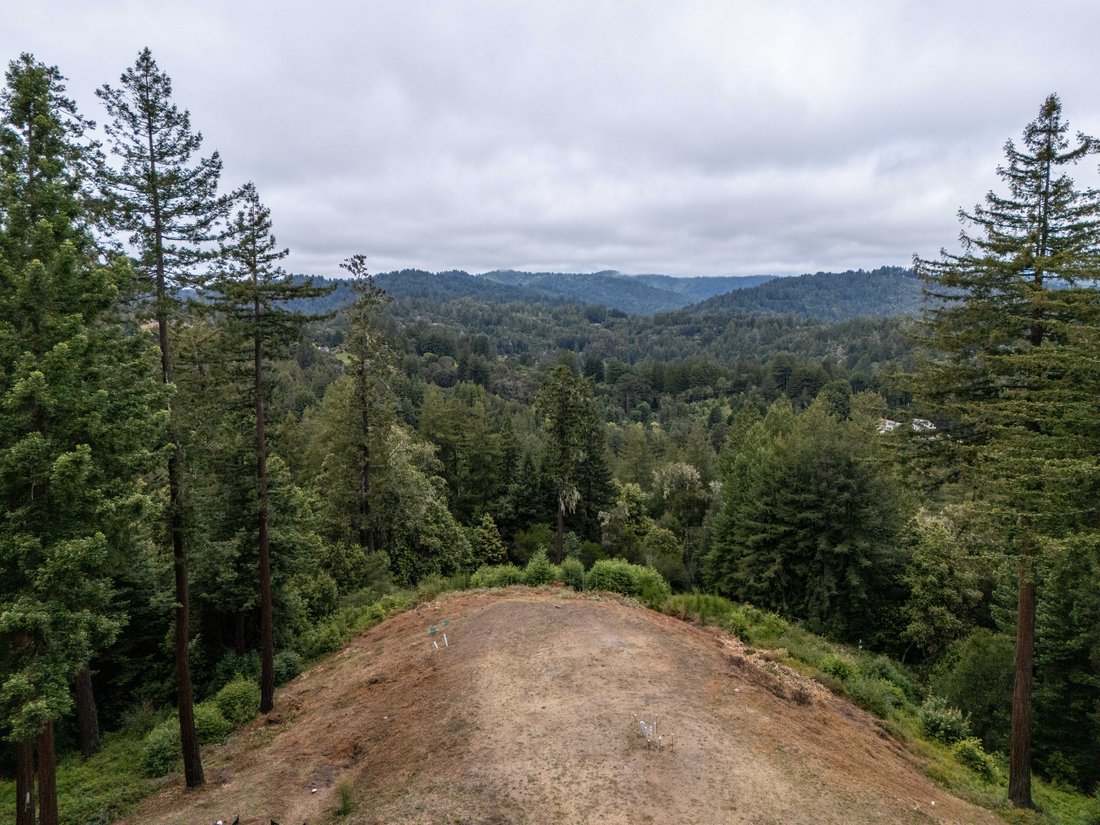 Land in Aptos, California, United States 5 - 18679547