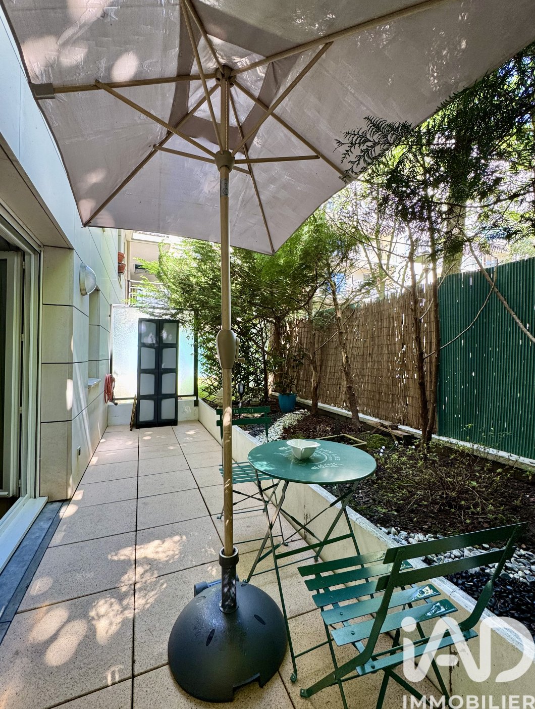 Apartment in Rueil sur Seine - Plaine - Gare, Rueil-Malmaison, France 2 - 17884625