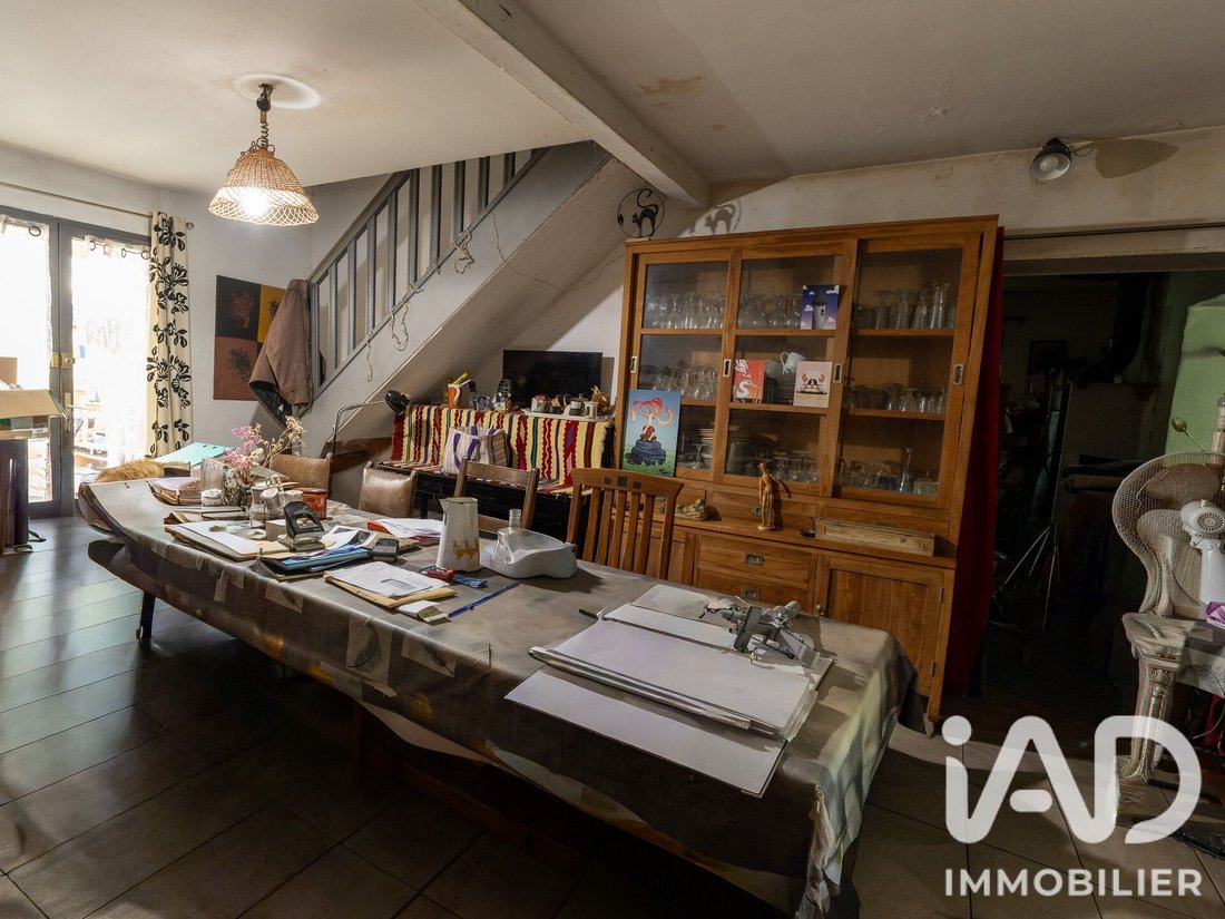 House in Salaunes, Nouvelle-Aquitaine, France 5 - 18680375
