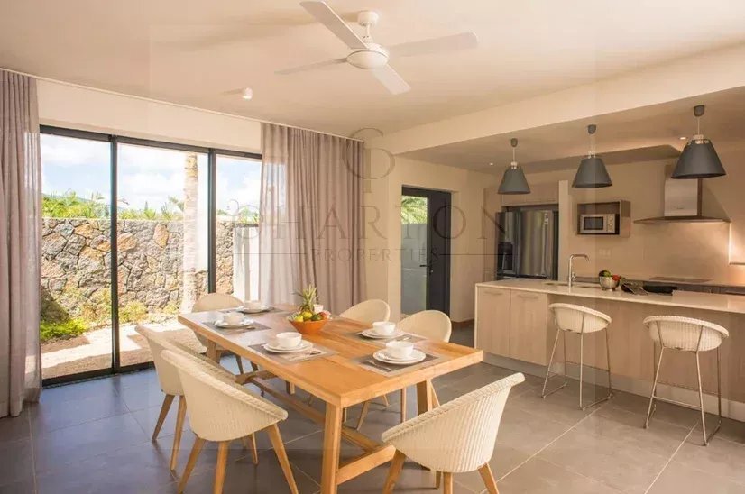 Villa a Black River, Distretto di Black River, Mauritius 5 - 18293677