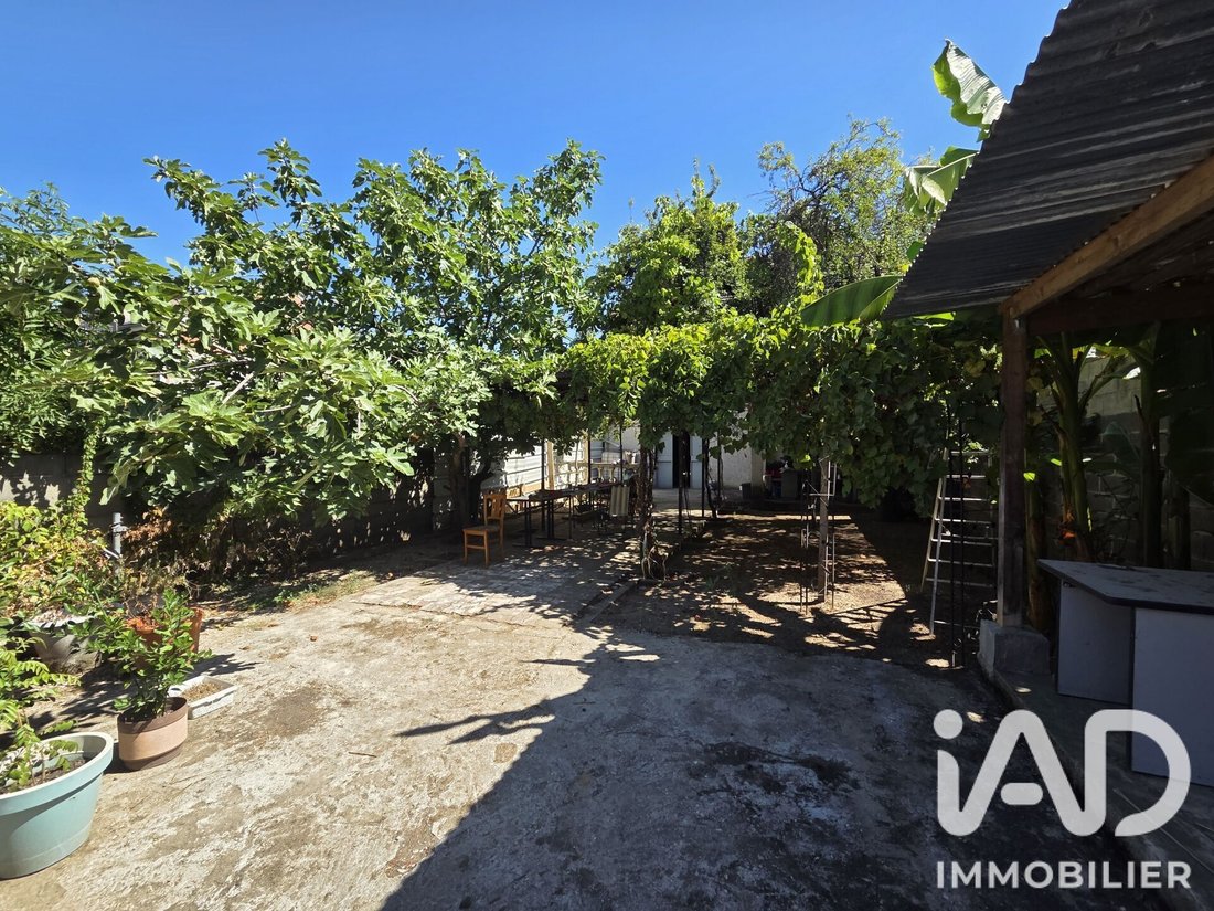 House in Nord, Palaiseau, France 2 - 18680216