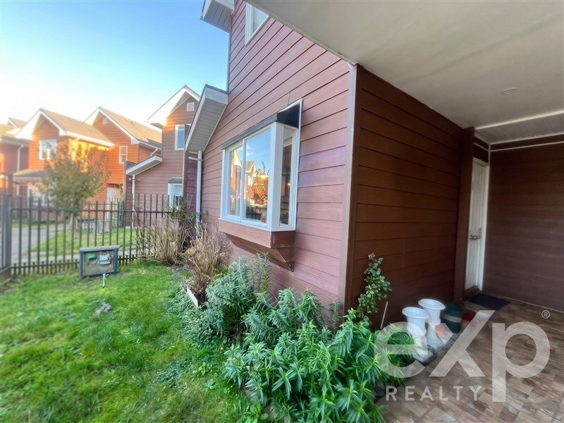 House in Puerto Montt, Los Lagos, Chile 3 - 18679587