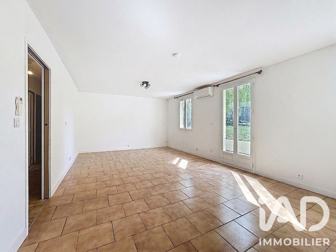 House in Pringy, Ile-de-France, France 4 - 18680432