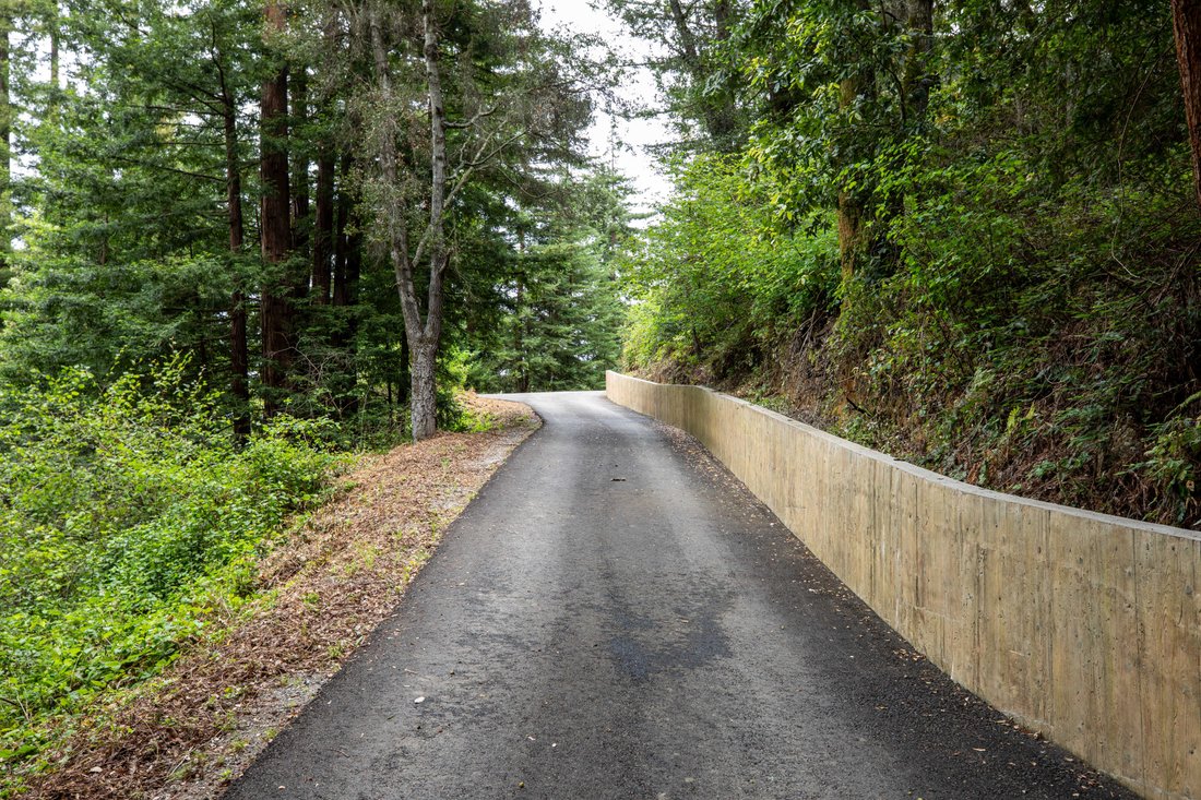 Land in Aptos, California, United States 2 - 18679547