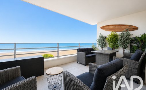 Apartamento en San Eloi-Les Rosaires, Plerin, Francia 1