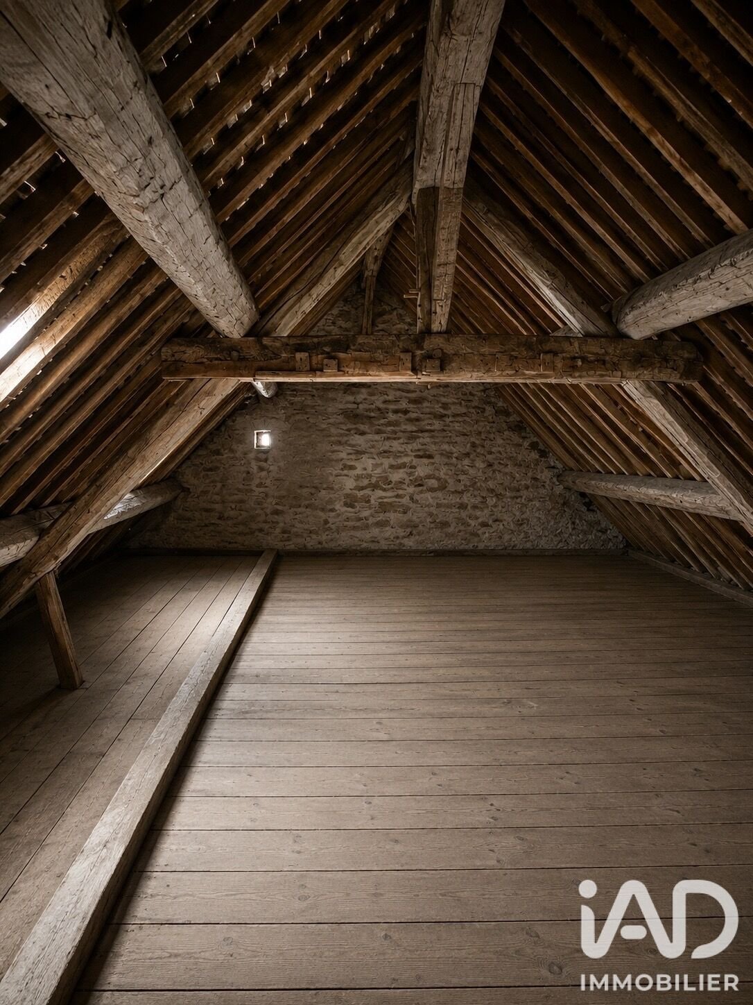 House in Pommard, Bourgogne – Franche-Comté, France 3 - 18680449