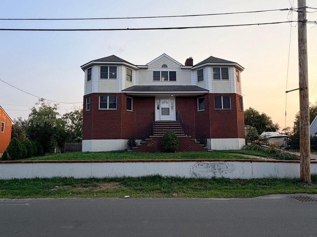 Casa a Hull, Massachusetts, Stati Uniti 2 - 18679402