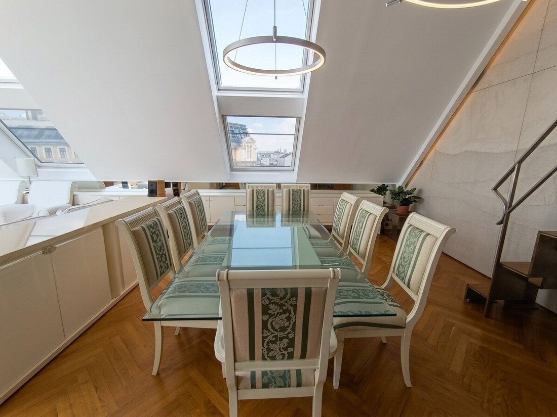 Apartment in Vienna, Wien, Austria 3 - 18360561
