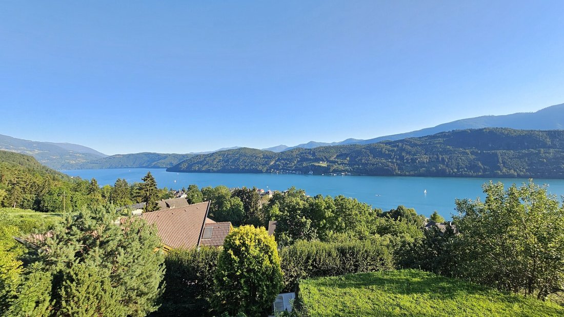 House in Millstatt, Carinthia, Austria 1 - 18679466