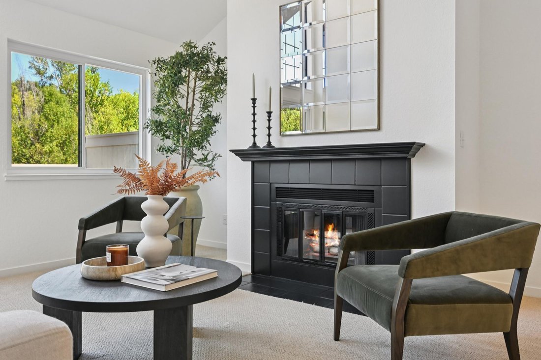Condo in Novato, California, United States 5 - 18679543