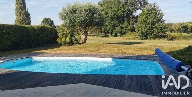 House in Nord, Bruz, France 1 - 18680441