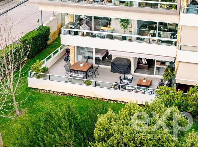 Apartment in Viña del Mar, Valparaíso, Chile 1 - 18579842