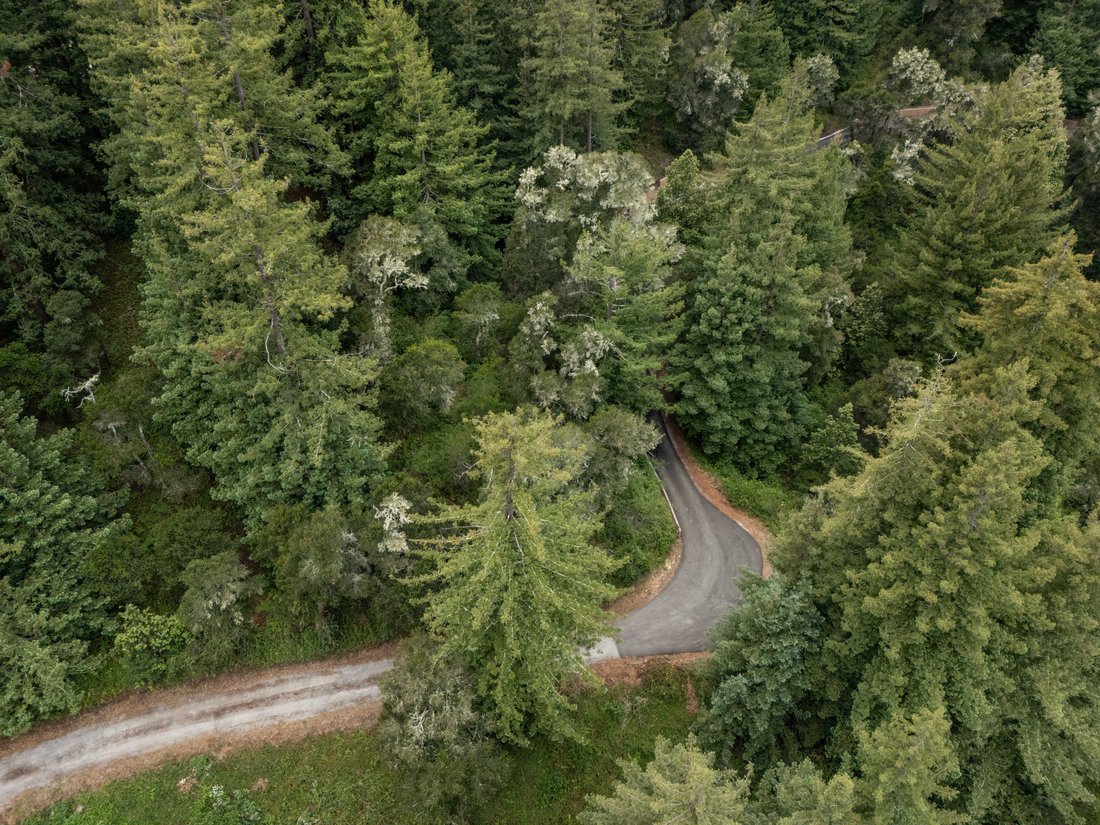 Land in Aptos, California, United States 3 - 18679547