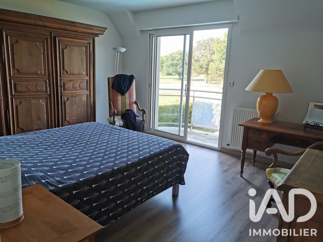 House in Nord, Bruz, France 4 - 18680441