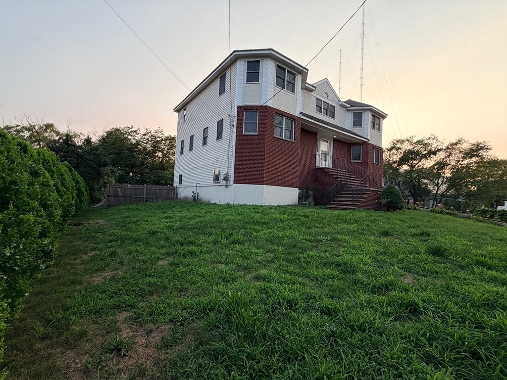 Casa a Hull, Massachusetts, Stati Uniti 3 - 18679402