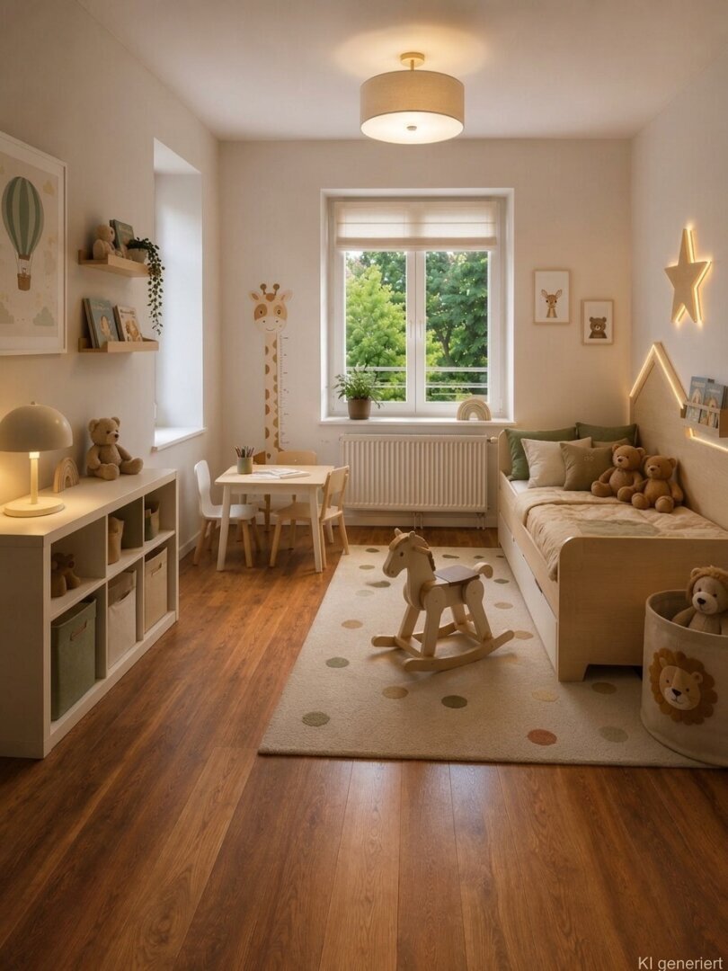 Apartment in Vienna, Vienna, Austria 4 - 18024419