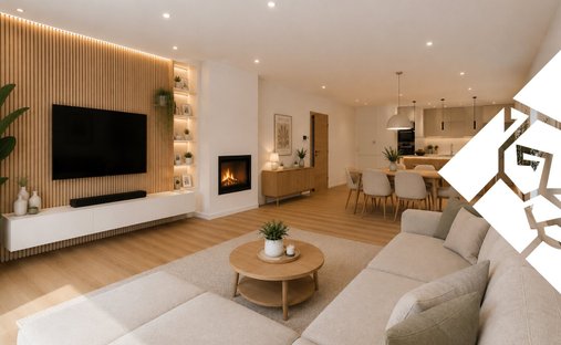 Apartment in Wörgl, Tyrol, Austria 1