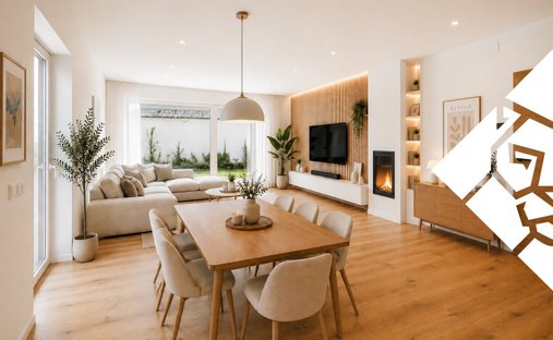 Apartment in Wörgl, Tyrol, Austria 1