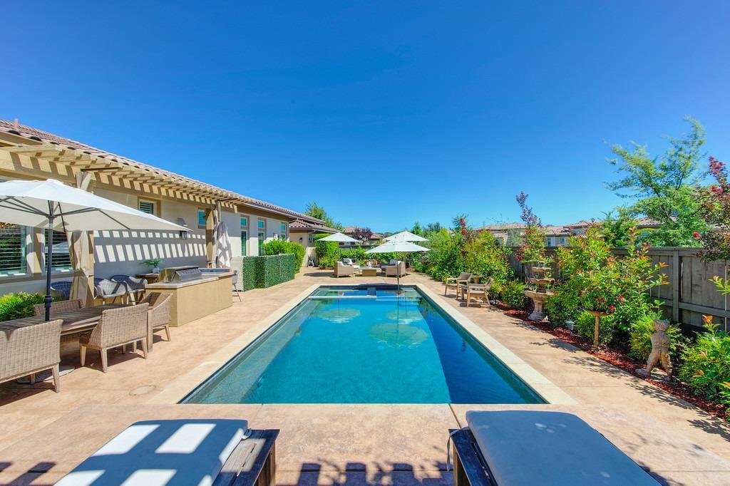 House in El Dorado Hills, California, United States 4 - 18679978