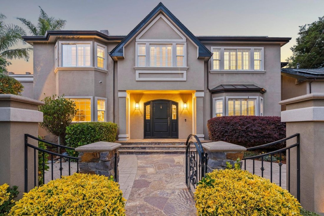 House in Aptos, California, United States 2 - 18679975