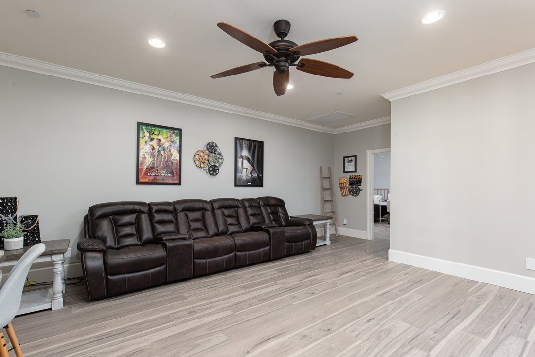 House in Boulder City, Nevada, United States 5 - 18679955