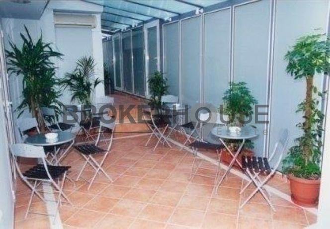 Otros en 1st District of Athens, Athens, Grecia 3 - 18679821