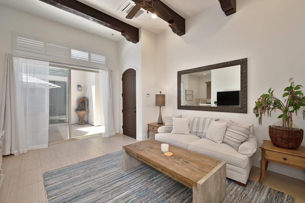 House in El Dorado Hills, California, United States 5 - 18679978