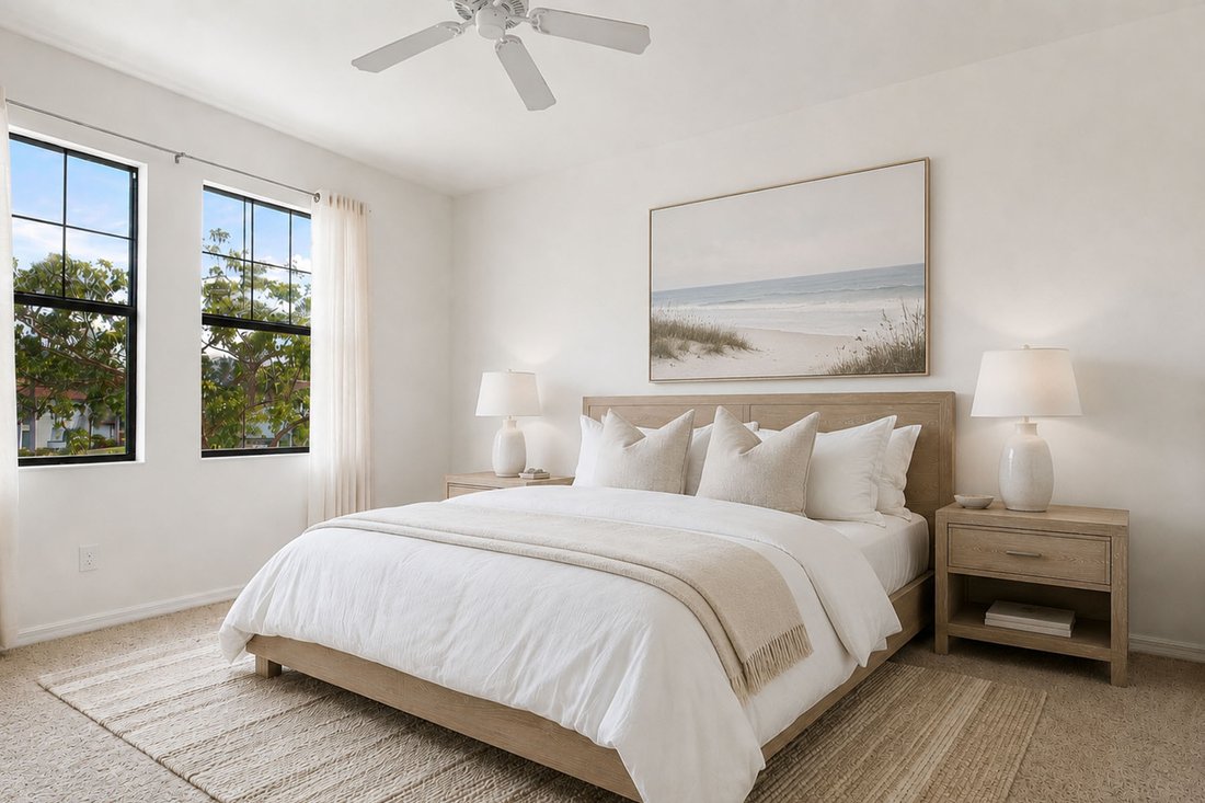 Condo in Naples, Florida, United States 4 - 18679832