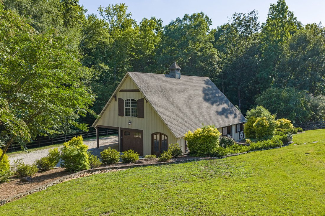 House in Waxhaw, North Carolina, United States 3 - 18679829