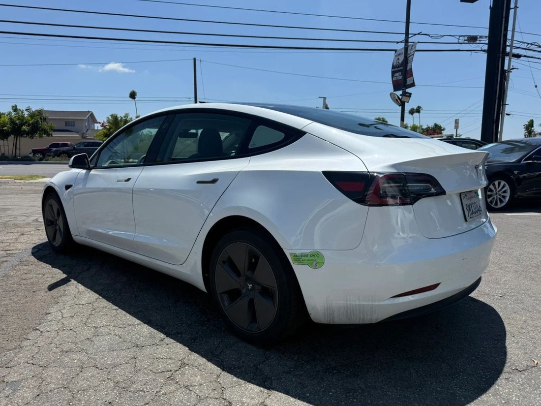 Sedan in Azusa, CA, United States 5 - 18679751