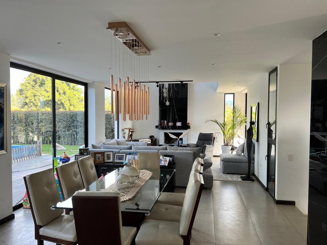 House in Quito, Pichincha, Ecuador 5 - 18679967