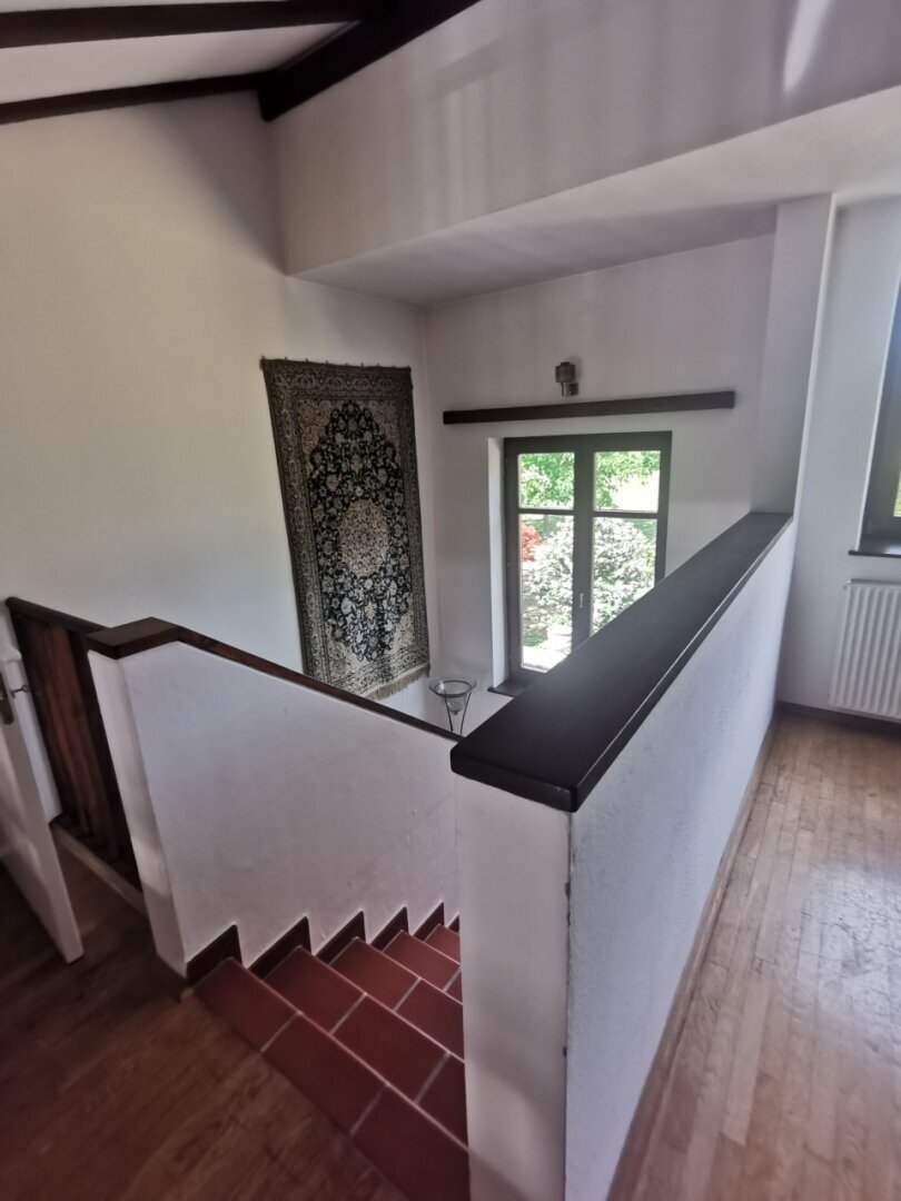 Villa in Graz, Styria, Austria 5 - 18679591