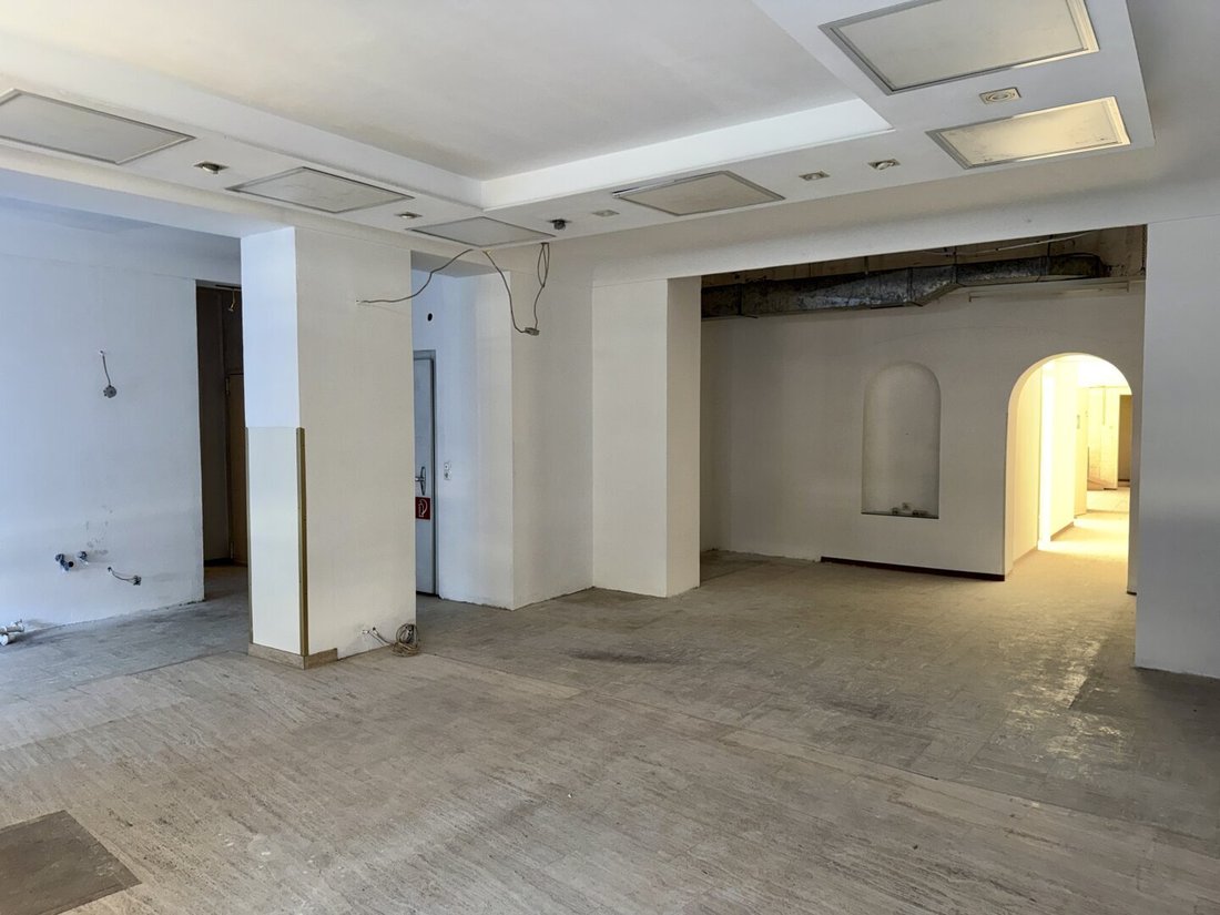 House in Traiskirchen, Lower Austria, Austria 5 - 18679569