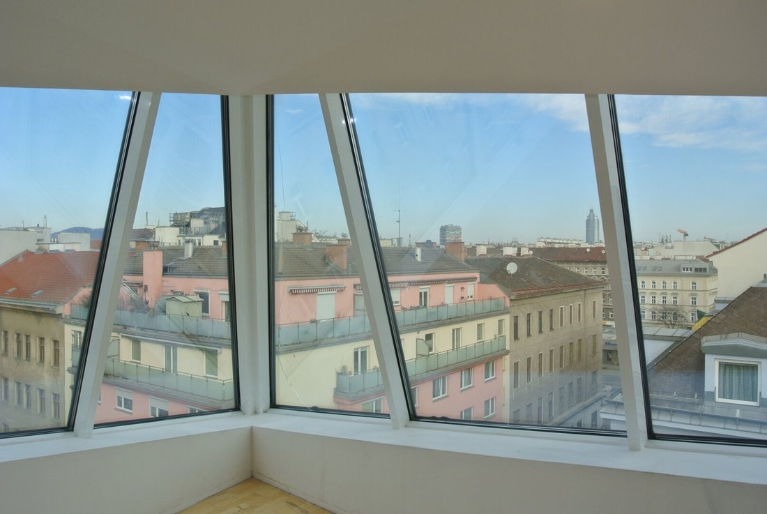Apartment in Vienna, Wien, Austria 2 - 18679571